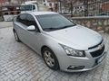 Sahibinden Emsalsiz Chevrolet Cruze