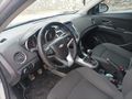 Sahibinden Emsalsiz Chevrolet Cruze