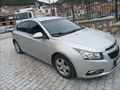 Sahibinden Emsalsiz Chevrolet Cruze