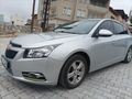 Sahibinden Emsalsiz Chevrolet Cruze