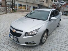 Sahibinden Emsalsiz Chevrolet Cruze