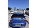 Kadın sürücüden Palio 16valf 1.2 2003 Model 