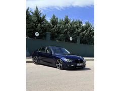 Özel renk 1 boya 1 değişenli tekno plus