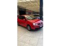 Sahibinden Volkswagen Polo 1.4 2005 Model 