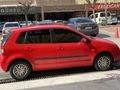 Sahibinden Volkswagen Polo 1.4 2005 Model 