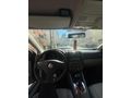 Sahibinden Volkswagen Jetta 1.6 Primeline 2010 Model