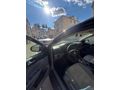 Sahibinden Volkswagen Jetta 1.6 Primeline 2010 Model