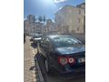 Sahibinden Volkswagen Jetta 1.6 Primeline 2010 Model