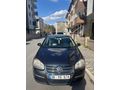 Sahibinden Volkswagen Jetta 1.6 Primeline 2010 Model