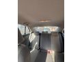 Sahibinden Volkswagen Jetta 1.6 Primeline 2010 Model