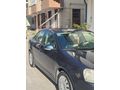 Sahibinden Volkswagen Jetta 1.6 Primeline 2010 Model
