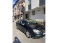 Sahibinden Volkswagen Jetta 1.6 Primeline 2010 Model