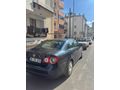 Sahibinden Volkswagen Jetta 1.6 Primeline 2010 Model