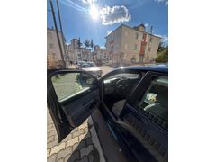 Sahibinden Volkswagen Jetta 1.6 Primeline 2010 Model
