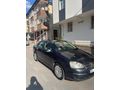 Sahibinden Volkswagen Jetta 1.6 Primeline 2010 Model