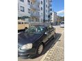 Sahibinden Volkswagen Jetta 1.6 Primeline 2010 Model