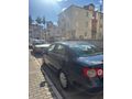Sahibinden Volkswagen Jetta 1.6 Primeline 2010 Model