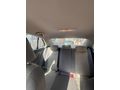 Sahibinden Volkswagen Jetta 1.6 Primeline 2010 Model