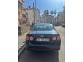 Sahibinden Volkswagen Jetta 1.6 Primeline 2010 Model