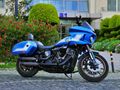 Sahibinden Harley Davidson Low Rider ST İstanbul