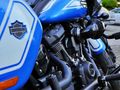 Sahibinden Harley Davidson Low Rider ST İstanbul