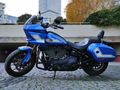 Sahibinden Harley Davidson Low Rider ST İstanbul