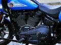 Sahibinden Harley Davidson Low Rider ST İstanbul