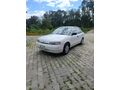 Sahibinden Hyundai Accent 1.3 LS 1997 Model