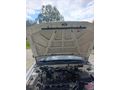 Sahibinden Hyundai Accent 1.3 LS 1997 Model