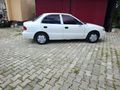 Sahibinden Hyundai Accent 1.3 LS 1997 Model
