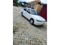 Sahibinden Hyundai Accent 1.3 LS 1997 Model