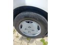 Sahibinden Hyundai Accent 1.3 LS 1997 Model