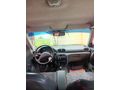 Sahibinden Hyundai Accent 1.3 LS 1997 Model