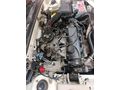 Sahibinden Hyundai Accent 1.3 LS 1997 Model