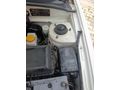Sahibinden Hyundai Accent 1.3 LS 1997 Model