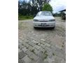 Sahibinden Hyundai Accent 1.3 LS 1997 Model