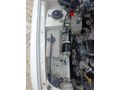 Sahibinden Hyundai Accent 1.3 LS 1997 Model