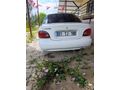 Sahibinden Hyundai Accent 1.3 LS 1997 Model