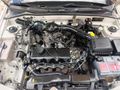 Sahibinden Hyundai Accent 1.3 LS 1997 Model