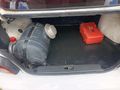 Sahibinden Hyundai Accent 1.3 LS 1997 Model