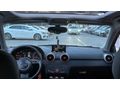 Sahibinden Audi A1 1.6 TDI Attraction 2011 Model 