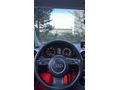 Sahibinden Audi A1 1.6 TDI Attraction 2011 Model 
