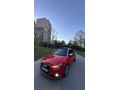 Sahibinden Audi A1 1.6 TDI Attraction 2011 Model 