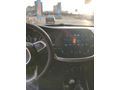 Sahibinden Fiat Egea 1.3 Multijet Easy 2019 Model