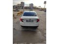 Sahibinden Fiat Egea 1.3 Multijet Easy 2019 Model
