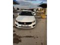Sahibinden Fiat Egea 1.3 Multijet Easy 2019 Model