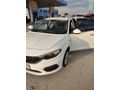 Sahibinden Fiat Egea 1.3 Multijet Easy 2019 Model
