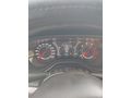 Sahibinden Fiat Egea 1.3 Multijet Easy 2019 Model