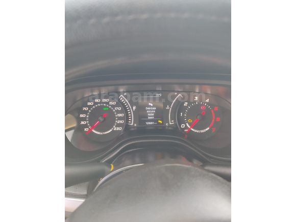 Sahibinden Fiat Egea 1.3 Multijet Easy 2019 Model