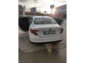 Sahibinden Fiat Egea 1.3 Multijet Easy 2019 Model